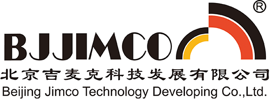北京吉麦克
